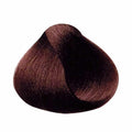 Itely Aquarely Tinte Color 5CP 100ml Casta&ntilde;o Claro Chocolate Rijizo (5.035)