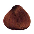 Itely Aquarely Tinte Color 6T 100ml Rubio Oscuro Tiziano (6.434)
