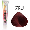 Itely Aquarely Tinte Color 7RU 100ml (7.556)