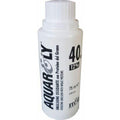 Aquarely Peroxido Emulsion 40 Volumenes 75ml
