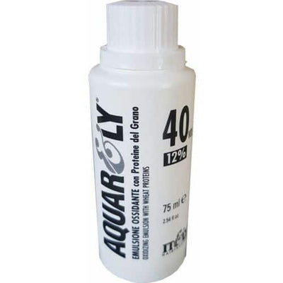 Peroxidos
