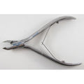Body Toolz Nipper 2 Patas 1/4"