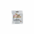Itely Oh My Blonde! Iconic Blonde 30g Unidad 9+ Niveles de Aclarado