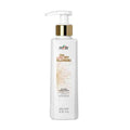 Oh My Blonde!  Blonde Conditioner 200ml