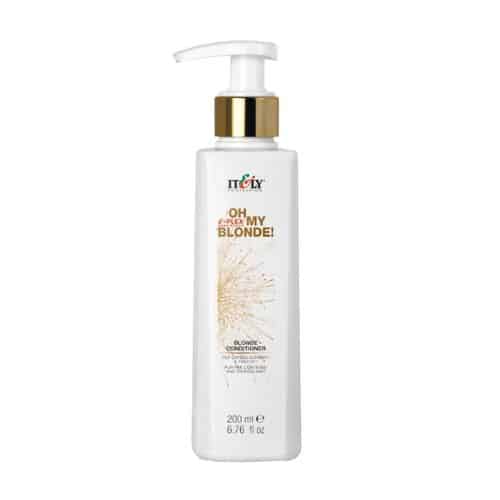 Oh My Blonde!  Blonde Conditioner 200ml