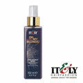 Itely Oh My Blonde!  Cool Blonde Spray 150ml Matizador Leave In