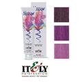 Blossom Tinte Fanstasia Violeta 60ml