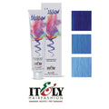 Blossom Tinte Fantasia Azul 60ml
