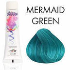 Blossom Tinte Fantasia Verde 60ml