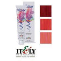 Blossom Tinte Fantasia Rojo 60ml