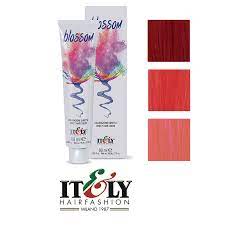 Blossom Tinte Fantasia Rojo 60ml