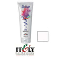 Blossom Regulador de Intensidad para Tinte Fantasia Clear 250ml
