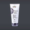 Reflessi Mascarilla  Matizadora 3 en 1 Negro 200ml