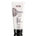 Riflessi Mascarilla Matizadora 3 en 1 Plata 200ml