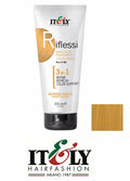 Riflessi Mascarilla Matizadora 3 en 1 Rubio Miel 200ml