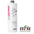 ProColorist Post Color Shampoo 1000ml Sin Sulfato