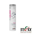 ProColorist Shampoo Post Color 250ml Sin Sulfato