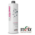 ProColorist Chelating Shampoo 1000ml Detox*