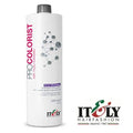 ProColorist Silver Shampoo 1000ml