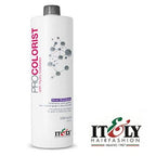 ProColorist Silver Shampoo 1000ml