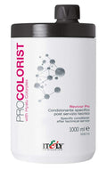 ProColorist Revivor Pro 1000ml