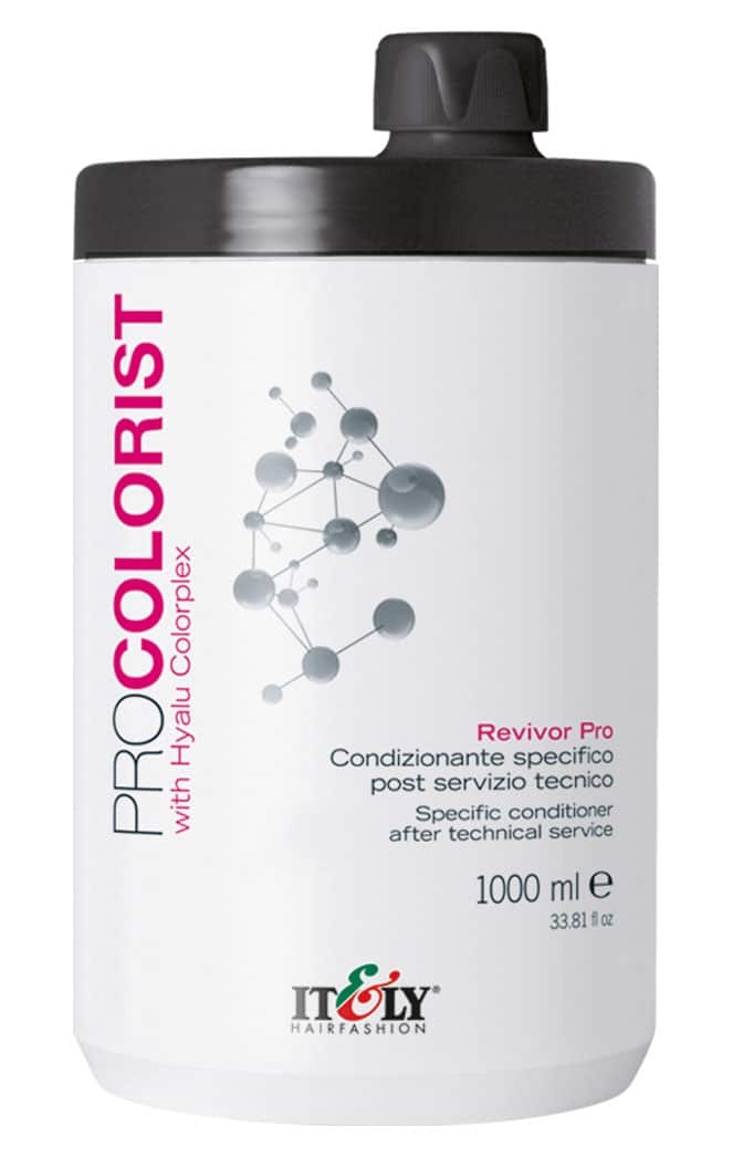 ProColorist Revivor Pro 1000ml