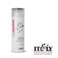 ProColorist Revivor Pro 200ml