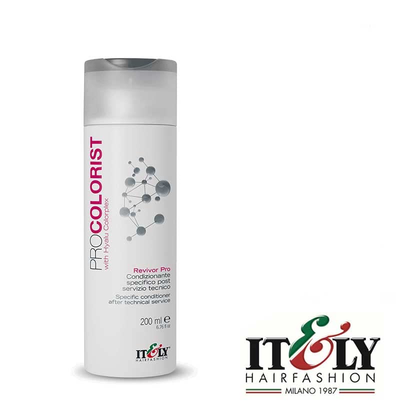 ProColorist Revivor Pro 200ml