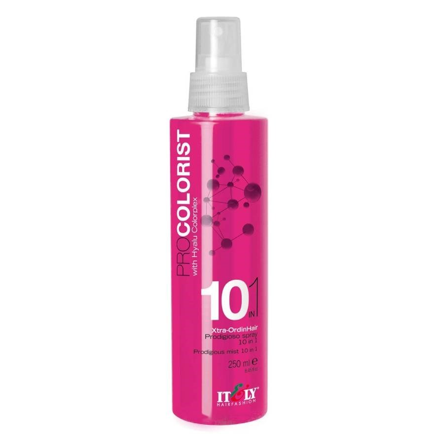 ProColorist Xtra-Ordinhair 10 en 1 250ml*