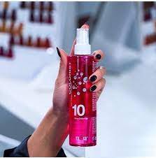 ProColorist Xtra-Ordinhair 10 en 1 250ml*