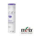 Itely Synergicare Smoothing Shampoo 250ml SIN SULFATO