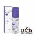 Itely Synergicare Humidity Stopper 50ml