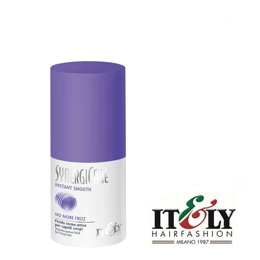 Itely Synergicare No More Frizz 75ml