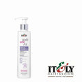 Itely WondHairful Revita Shampoo 250ml