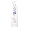 Itely WondHairful Revita Mask 1000ml