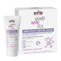 Itely WondHairful Amplifico Revita Mask 20ml Caja 6 Unidades