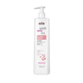 Itely Wondhairful Hydra Mask 1000ml