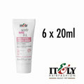 Itely WondHairFul Hydra Mask 20ml Caja 6 Unidades