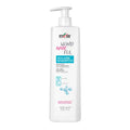 Itely WondHairful Shampoo Volume 1000ml