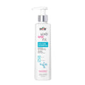 Itely WondHairful Shampoo Volume 250ml