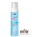 Itely WondHairful Acondicionador Volume 200ml Con Enjuague
