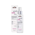 Itely WonderHairful Defendo Protector Termico 150ml