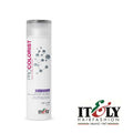 ProColorist Silver Shampoo 250ml