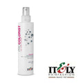 Procolorist Equalizer 200ml*