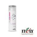 ProColorist Removedor de Tinte de la Piel 200ml*
