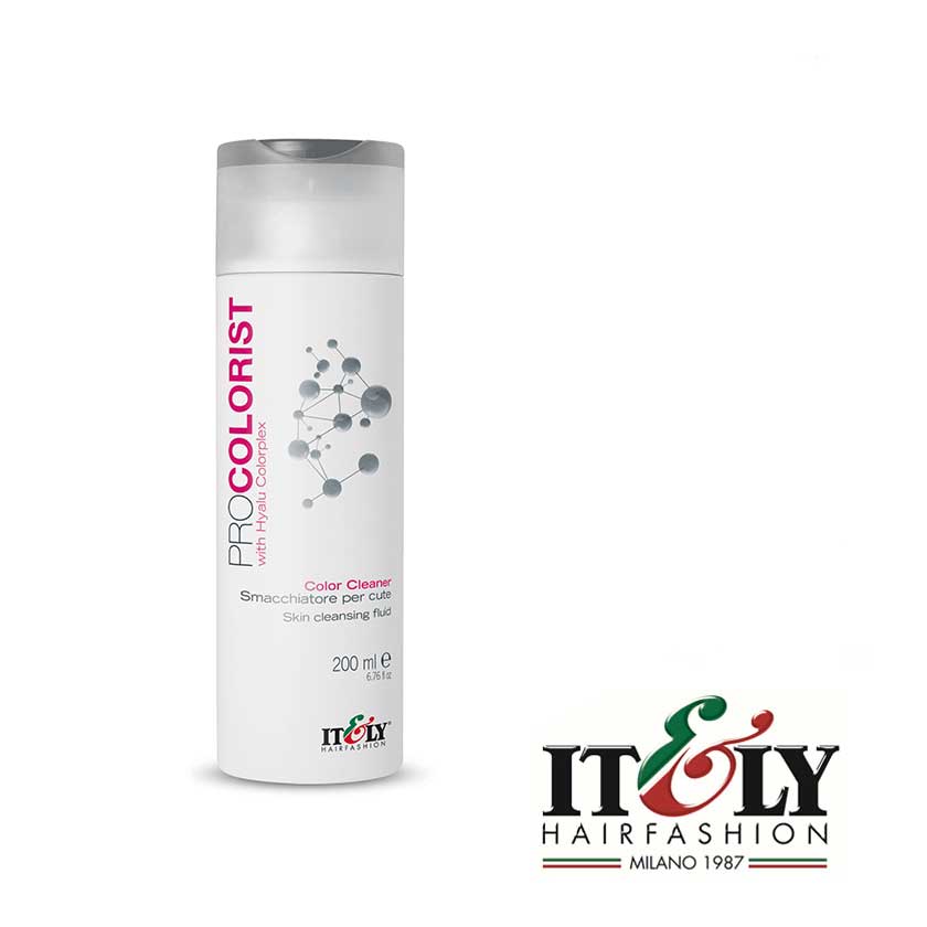 ProColorist Removedor de Tinte de la Piel 200ml*