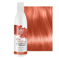 Punky Colour 3 en 1 Auburnamazing 250ml- Matizador Cobrizo
