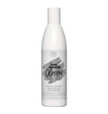Punky Colour 3 en 1 Glosser NUEVO!  250ml