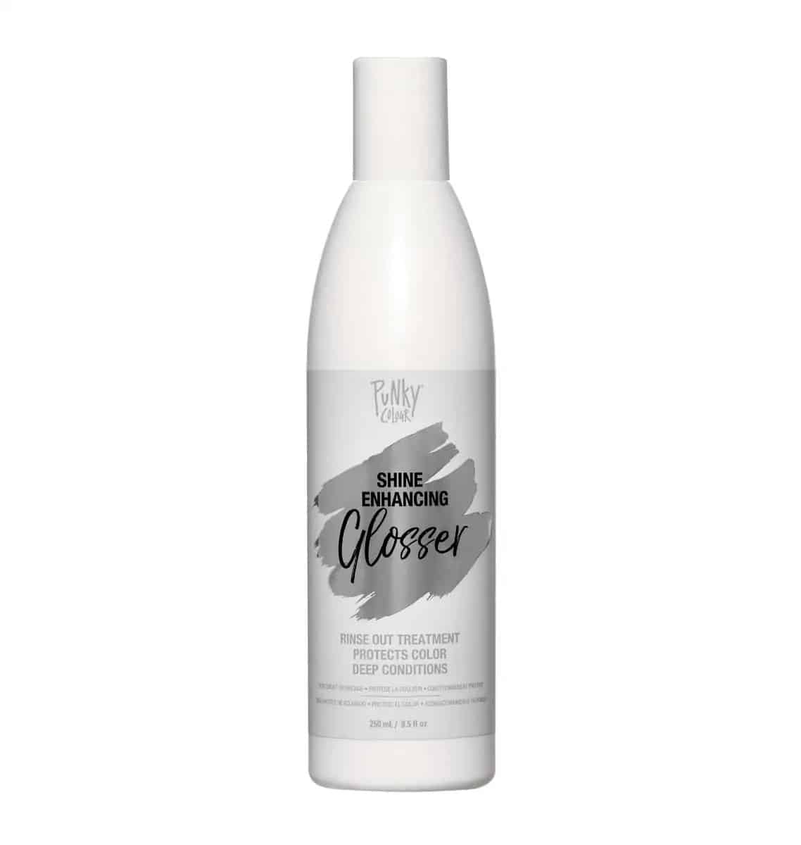 Punky Colour 3 en 1 Glosser NUEVO!  250ml
