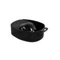 Bowl de Manicure Unidad Disponible en Varios Colores